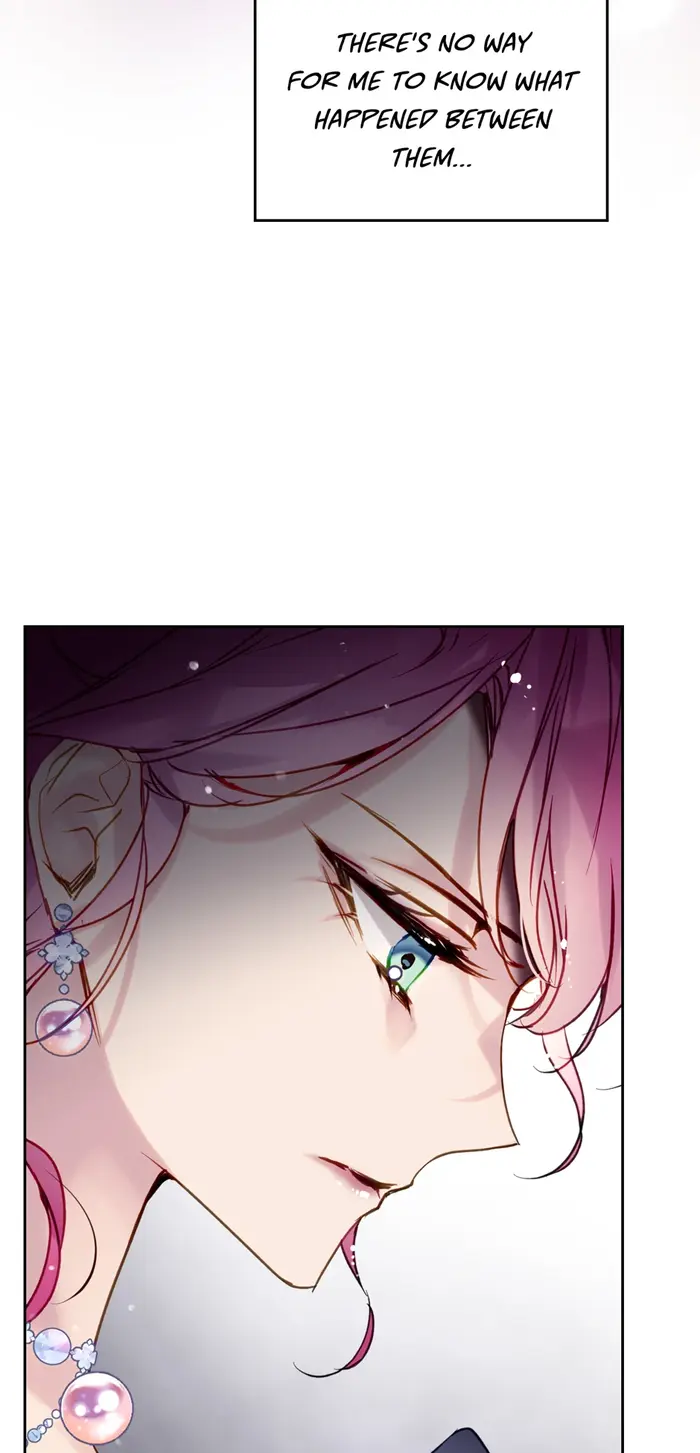 Villains Are Destined to Die Chapter 150 image 32_optimized